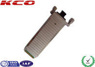 Network SC SFP Fiber Optic Transceiver 10GB Bi Directional MM Compatible XENPAK-10GB-SR