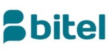 KOCENT OPTEC LIMITED