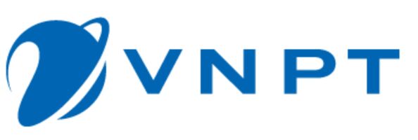 KOCENT OPTEC LIMITED