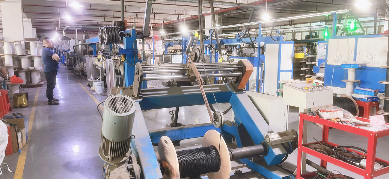 จีน KOCENT OPTEC LIMITED รายละเอียด บริษัท