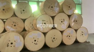 KCO Fiber โรงงานเคเบิ้ลใยแก้วนำแสง ผู้ผลิตสายเคเบิลใยแก้วนำแสง จำหน่ายสายเคเบิลใยแก้วนำแสง