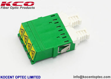 FC Bare Fiber Adapter