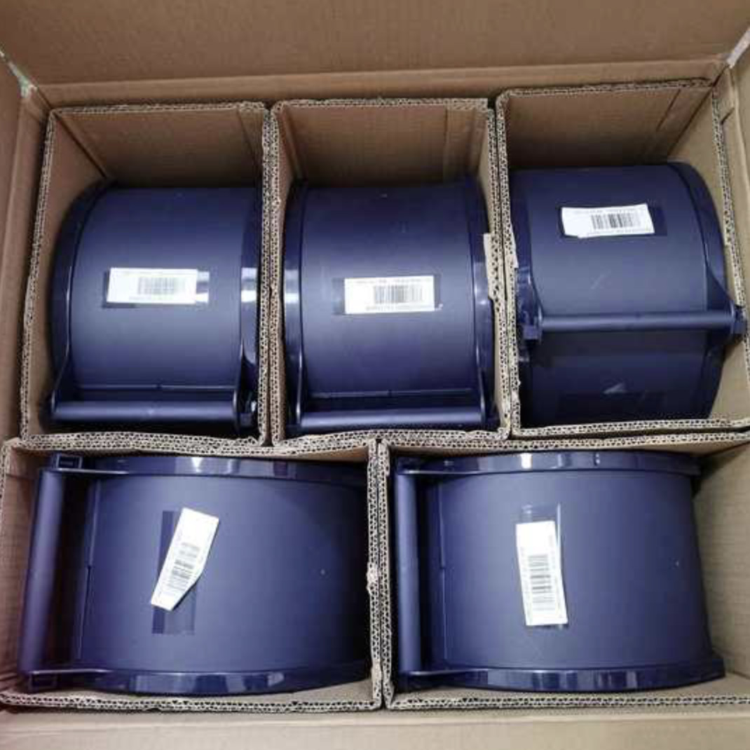 Yofc Optical Riser YOFC G657A1 สายไฟฟ้าออปติกเปลือยแบบไม่มีความรู้สึกต่อการบิด