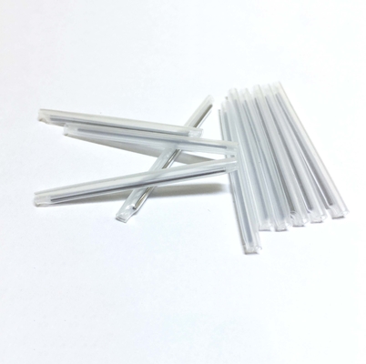 60mm 45mm 40mm สายไฟเบอร์ออปติก ป้องกันกล่องความร้อนท่อสับ